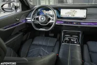 BMW Seria 7 din 2023 cu 119.000 km - oferta BMW167678 - foto 11