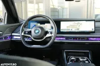BMW Seria 7 din 2023 cu 119.000 km - oferta BMW167678 - foto 12