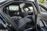 BMW Seria 7 din 2023 cu 119.000 km - oferta BMW167678 - foto 16