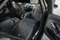 BMW Seria 7 din 2023 cu 119.000 km - oferta BMW167678 - foto 18