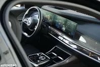 BMW Seria 7 din 2023 cu 119.000 km - oferta BMW167678 - foto 19