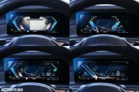 BMW Seria 7 din 2023 cu 119.000 km - oferta BMW167678 - foto 24