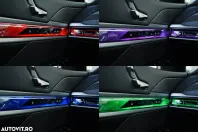 BMW Seria 7 din 2023 cu 119.000 km - oferta BMW167678 - foto 28