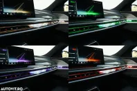 BMW Seria 7 din 2023 cu 119.000 km - oferta BMW167678 - foto 29