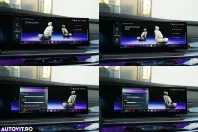 BMW Seria 7 din 2023 cu 119.000 km - oferta BMW167678 - foto 31