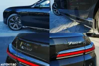 BMW Seria 7 din 2023 cu 119.000 km - oferta BMW167678 - foto 35