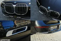 BMW Seria 7 din 2023 cu 119.000 km - oferta BMW167678 - foto 36