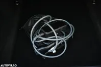 BMW Seria 7 din 2023 cu 119.000 km - oferta BMW167678 - foto 37