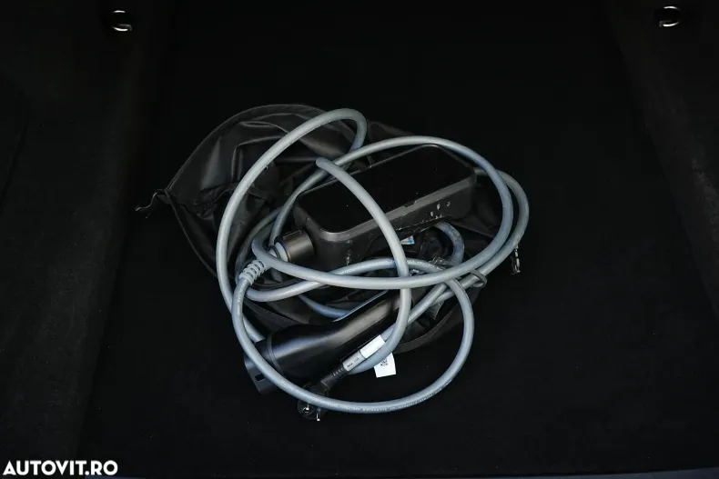 BMW Seria 7 din 2023 cu 119.000 km - oferta BMW167678 - foto 37