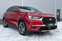 DS Automobiles DS 7 Crossback din 2020 cu 77.307 km - oferta DSA167679 - foto 1