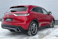 DS Automobiles DS 7 Crossback din 2020 cu 77.307 km - oferta DSA167679 - foto 3