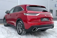 DS Automobiles DS 7 Crossback din 2020 cu 77.307 km - oferta DSA167679 - foto 4