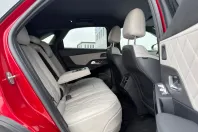 DS Automobiles DS 7 Crossback din 2020 cu 77.307 km - oferta DSA167679 - foto 7