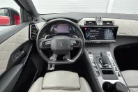 DS Automobiles DS 7 Crossback din 2020 cu 77.307 km - oferta DSA167679 - foto 9
