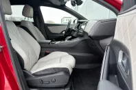 DS Automobiles DS 7 Crossback din 2020 cu 77.307 km - oferta DSA167679 - foto 11