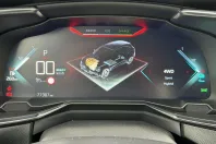 DS Automobiles DS 7 Crossback din 2020 cu 77.307 km - oferta DSA167679 - foto 15