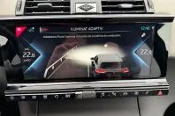 DS Automobiles DS 7 Crossback din 2020 cu 77.307 km - oferta DSA167679 - foto 18