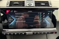 DS Automobiles DS 7 Crossback din 2020 cu 77.307 km - oferta DSA167679 - foto 21