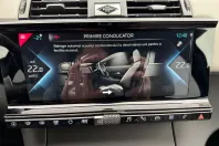 DS Automobiles DS 7 Crossback din 2020 cu 77.307 km - oferta DSA167679 - foto 22