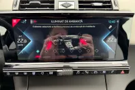 DS Automobiles DS 7 Crossback din 2020 cu 77.307 km - oferta DSA167679 - foto 23