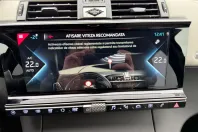 DS Automobiles DS 7 Crossback din 2020 cu 77.307 km - oferta DSA167679 - foto 26