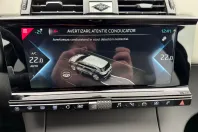 DS Automobiles DS 7 Crossback din 2020 cu 77.307 km - oferta DSA167679 - foto 27