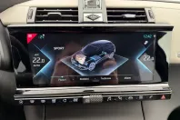 DS Automobiles DS 7 Crossback din 2020 cu 77.307 km - oferta DSA167679 - foto 32
