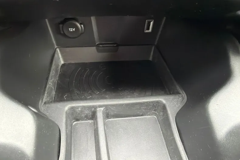 DS Automobiles DS 7 Crossback din 2020 cu 77.307 km - oferta DSA167679 - foto 33