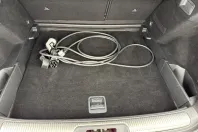 DS Automobiles DS 7 Crossback din 2020 cu 77.307 km - oferta DSA167679 - foto 34