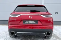 DS Automobiles DS 7 Crossback din 2020 cu 77.307 km - oferta DSA167679 - foto 37