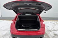 DS Automobiles DS 7 Crossback din 2020 cu 77.307 km - oferta DSA167679 - foto 38