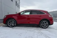 DS Automobiles DS 7 Crossback din 2020 cu 77.307 km - oferta DSA167679 - foto 40