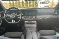 Mercedes-Benz E din 2021 cu 75.417 km - oferta MER167680 - foto 4