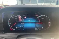 Mercedes-Benz E din 2021 cu 75.417 km - oferta MER167680 - foto 6