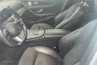 Mercedes-Benz E din 2021 cu 75.417 km - oferta MER167680 - foto 8