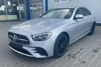 Mercedes-Benz E din 2021 cu 75.417 km - oferta MER167680 - foto 10