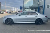 Mercedes-Benz E din 2021 cu 75.417 km - oferta MER167680 - foto 11