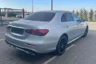 Mercedes-Benz E din 2021 cu 75.417 km - oferta MER167680 - foto 14