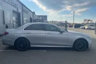 Mercedes-Benz E din 2021 cu 75.417 km - oferta MER167680 - foto 15