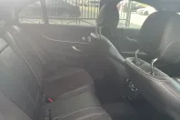 Mercedes-Benz E din 2021 cu 75.417 km - oferta MER167680 - foto 16