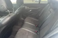 Mercedes-Benz E din 2021 cu 75.417 km - oferta MER167680 - foto 17