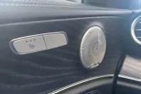 Mercedes-Benz E din 2021 cu 75.417 km - oferta MER167680 - foto 18