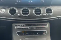 Mercedes-Benz E din 2021 cu 75.417 km - oferta MER167680 - foto 19