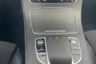 Mercedes-Benz E din 2021 cu 75.417 km - oferta MER167680 - foto 20