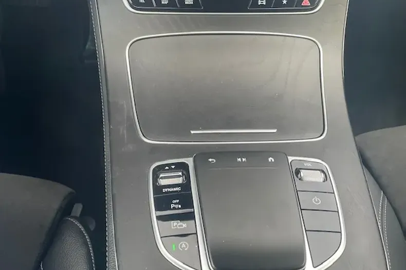 Mercedes-Benz E din 2021 cu 75.417 km - oferta MER167680 - foto 20