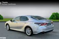 Toyota Camry din 2022 cu 45.370 km - oferta TOY167681 - foto 4