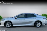 Toyota Camry din 2022 cu 45.370 km - oferta TOY167681 - foto 5