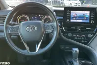 Toyota Camry din 2022 cu 45.370 km - oferta TOY167681 - foto 7