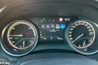 Toyota Camry din 2022 cu 45.370 km - oferta TOY167681 - foto 8