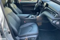 Toyota Camry din 2022 cu 45.370 km - oferta TOY167681 - foto 11